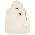 WHW67